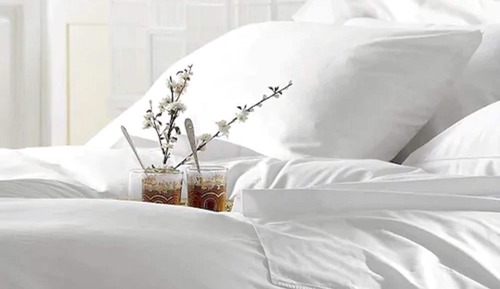 Suite, 2 habitaciones