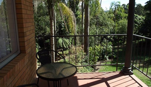 Habitación Deluxe, 1 cama de matrimonio