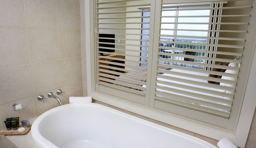 Habitación, 1 cama doble