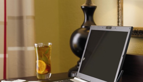 Suite, 1 habitación, no fumadores