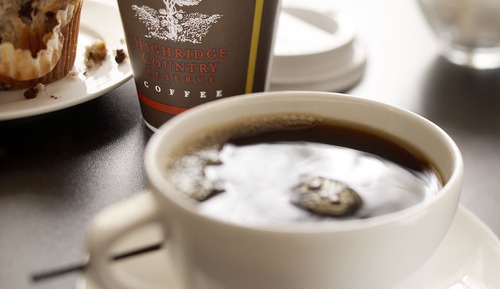 Habitación, 1 cama de matrimonio grande, no fumadores