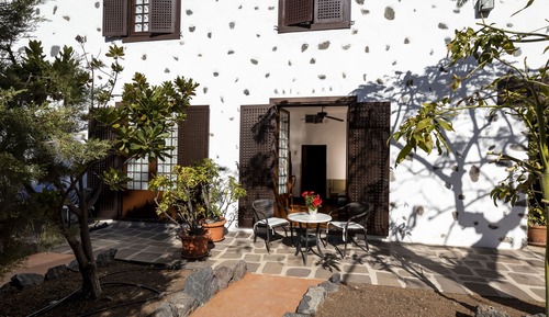 Habitación estándar con 2 camas individuales (3 Adults)