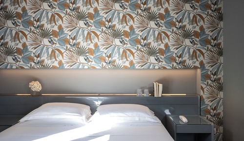 Habitación Confort doble