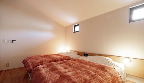 Villa estándar, no fumadores, vistas al jardín (Japanese-Western Room with hot tub)