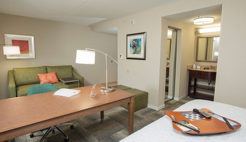 Suite estudio, matr. grande, n/f