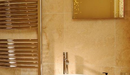 Habitación individual estándar