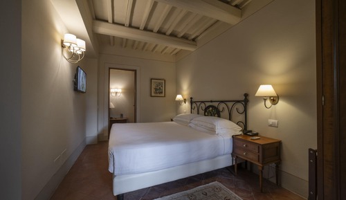 Habitación clásica doble (small)