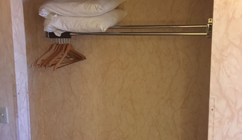 Suite Deluxe, 1 cama de matrimonio grande