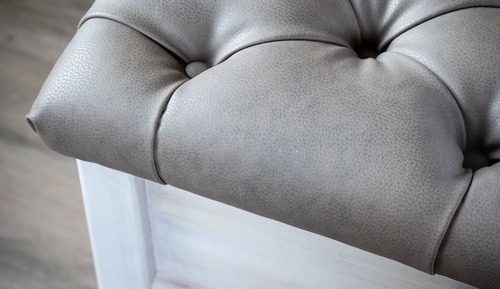 Suite with Spa access