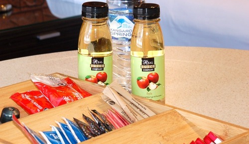 Apartamento, 1 habitación, vistas a la ciudad