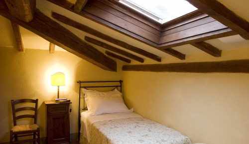 Suite familiar, 3 habitaciones