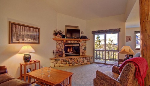 Casa adosada, 2 habitaciones