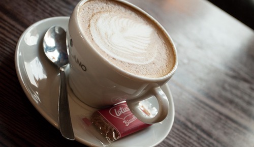 Estudio superior, 1 cama de matrimonio grande con sofá cama