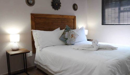 Apartamento familiar