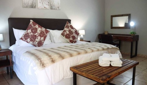 Casa de campo de luna de miel, vistas a la montaña, junto a la montaña