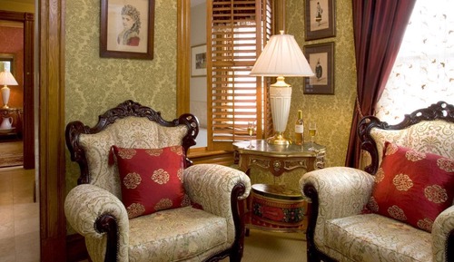 Suite, 1 cama de matrimonio grande, bañera de hidromasaje