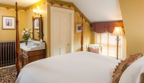 Habitación, 1 cama de matrimonio, bañera de hidromasaje