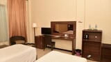 Grand Room ( Grand Deluxe)