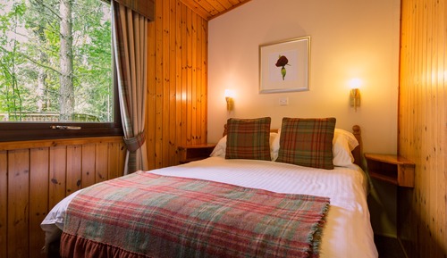 Apartamento clásico, 1 habitación