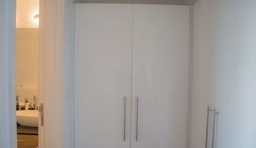 Apartamento, 3 habitaciones