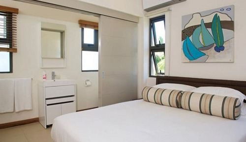 Casa Premium