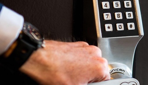 Habitación doble superior, no fumadores