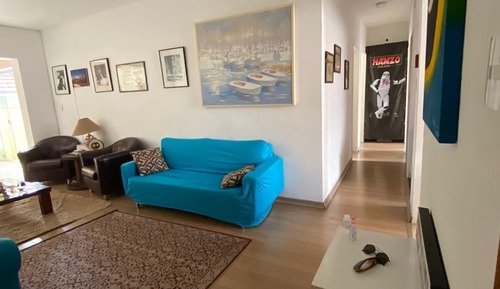 Habitación familiar, vistas a la ciudad