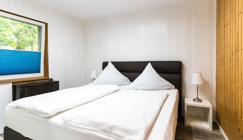 Haus Windhook - Holiday House 4