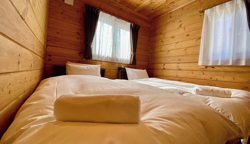 Casa, 2 habitaciones