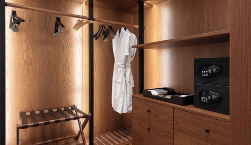 Princess Luxury 2 Bedroom Villa Sea View with Private Pool