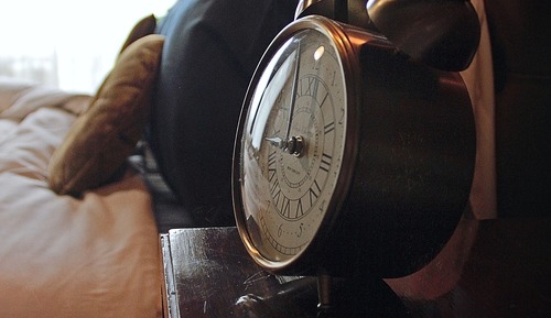 Habitación doble superior, 1 cama de matrimonio grande