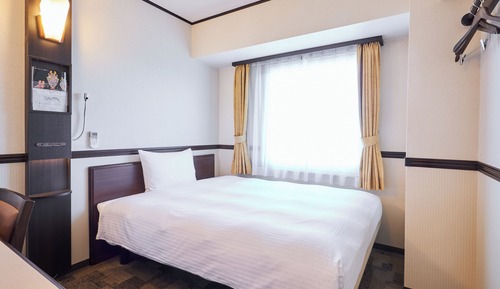 Habitación individual Premium, no fumadores