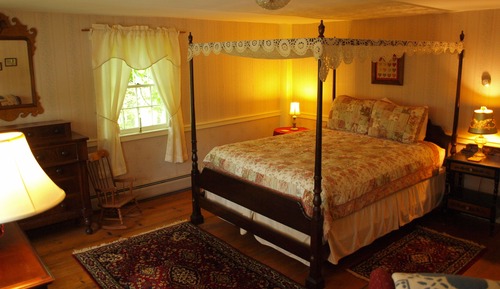 Habitación, 1 cama de matrimonio