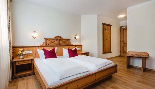 Habitación individual Confort, 1 habitación, no fumadores, vistas a la ciudad