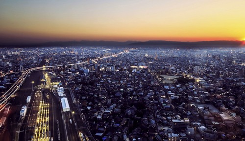 Habitación doble superior, 1 cama de matrimonio grande, no fumadores