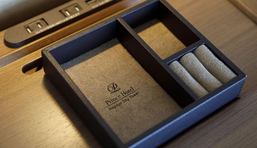 Habitación triple Premium, no fumadores, Acceso al salón del club (Corner,3 adults)