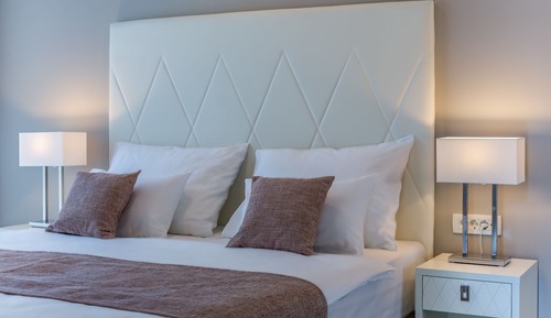 Studio Superior Apartment