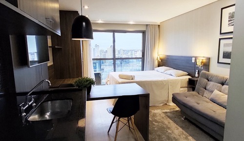 7th Avenue Oxford - 7th002