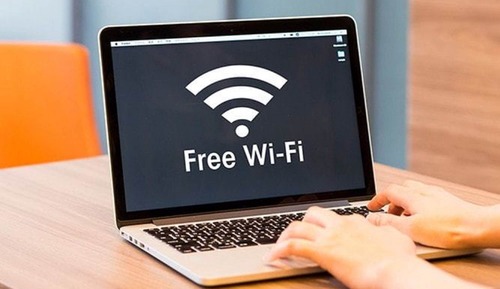 Habitación con 2 camas individuales, no fumadores