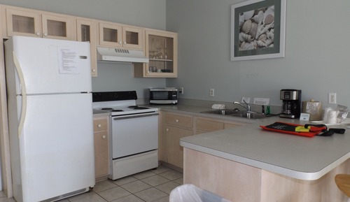 Suite ejecutiva, 1 cama de matrimonio grande con sofá cama (SUITES WITH 1 Q AND 1Q SLEEPER SOFA)