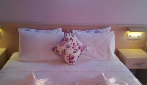 Habitación Deluxe doble, bañera de hidromasaje, vistas al mar