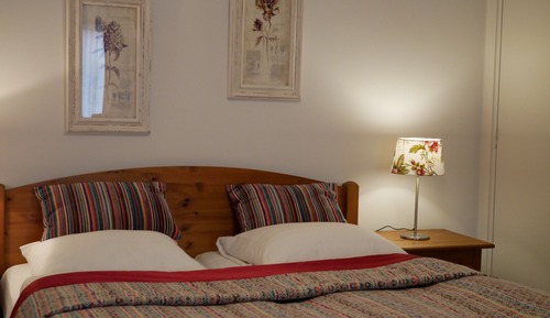 Estudio Confort, patio (7)