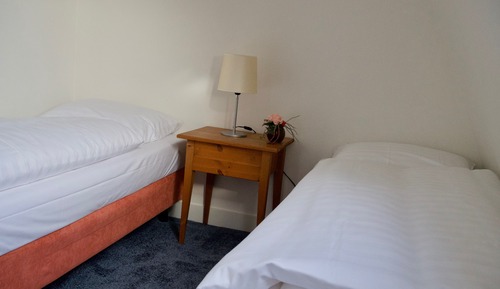 Apartamento básico, balcón (15)