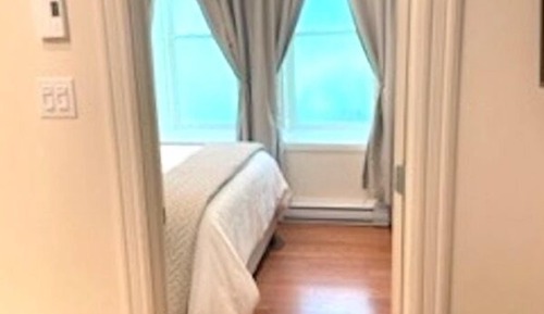 Apartamento superior, 1 habitación