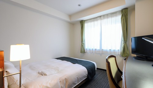 Habitación (Queen Economy)