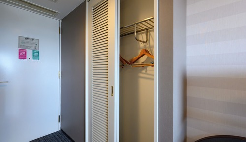 Habitación (Twin Standard)