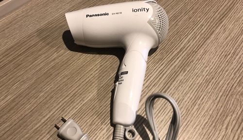 Habitación Deluxe con 2 camas individuales, fumadores