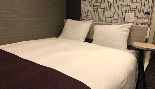 Habitación individual Deluxe, no fumadores