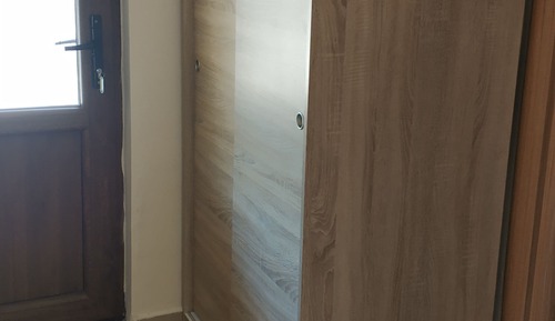 Apartamento clásico, 1 habitación (NO 2)