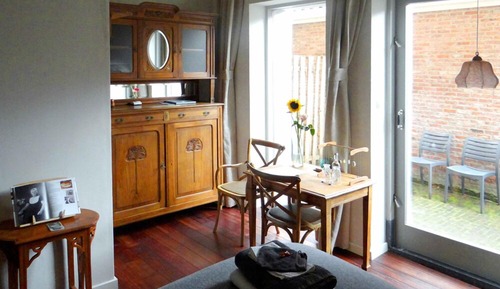 Habitación doble (4)